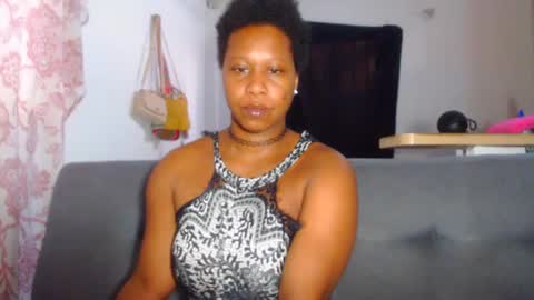 yarabebe online show from February 1, 12:26 pm