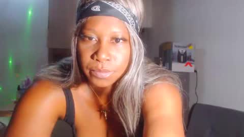 yarabebe online show from March 8, 1:26 am