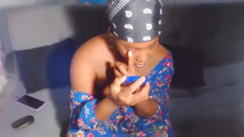 yarabebe online show from January 26, 9:29 am