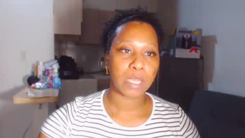 yarabebe online show from March 6, 2:51 am