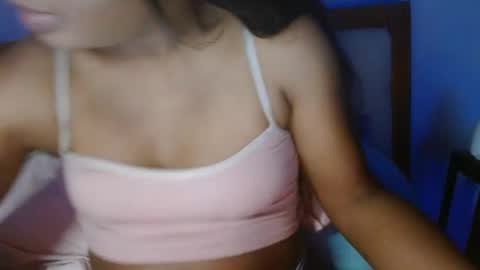 YARA online show from November 17, 4:13 am