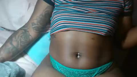 YARA online show from November 13, 5:56 pm