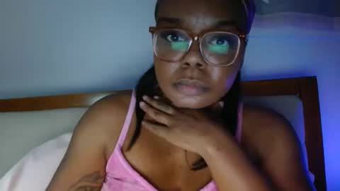 YARA online show from November 10, 6:19 am