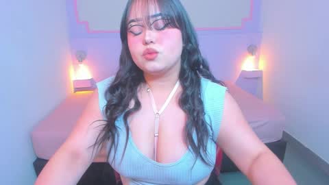 YARA online show from September 18, 3:49 am
