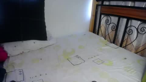 Yarah online show from September 20, 12:25 pm