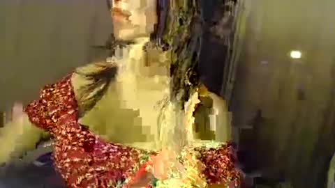 Snapshot of yarasecret chatting on September 16, 7:11 pm Yara online show from September 16, 7:11 pm