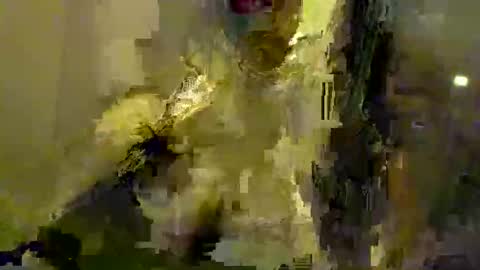 Snapshot of yarasecret chatting on September 11, 7:58 pm Yara online show from September 11, 7:58 pm