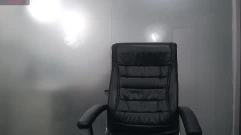 Yara online show from March 21, 6:07 am