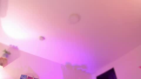 Yary online show from February 25, 2:37 pm