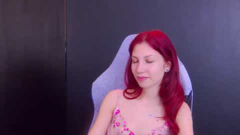 Yase online show from May 20, 11:35 pm