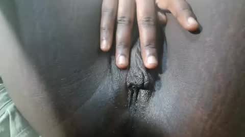 Snapshot of yashkatlin chatting on October 22, 2:00 pm Yash online show from October 22, 2:00 pm