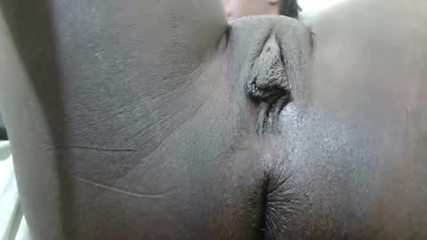 Snapshot of yashkatlin chatting on October 19, 10:17 am Yash online show from October 19, 10:17 am