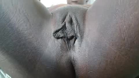 Snapshot of yashkatlin chatting on October 14, 6:49 am Yash online show from October 14, 6:49 am