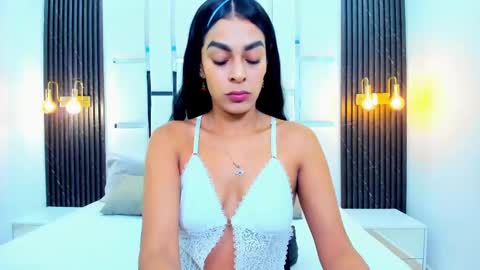 Yasir online show from September 8, 9:36 pm