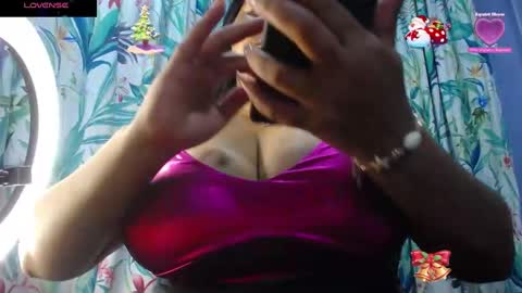 Yasmin online show from January 2, 3:37 am