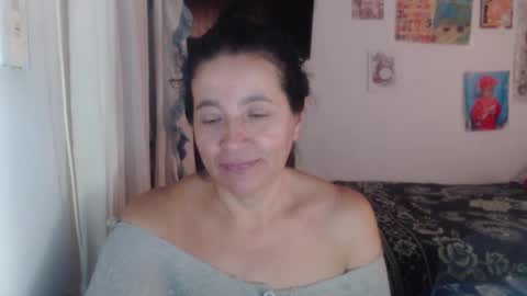 yasmin_love85 online show from February 7, 7:59 pm