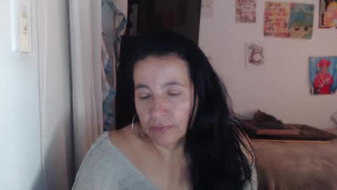 yasmin_love85 online show from September 24, 2:27 pm