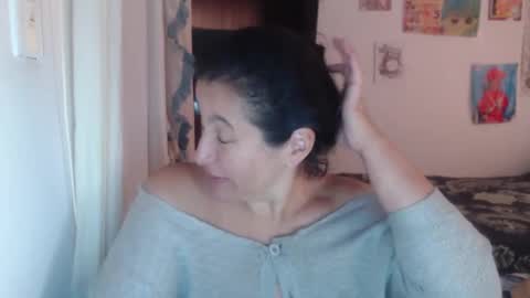 yasmin_love85 online show from February 12, 2:55 pm