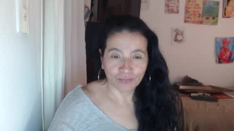 yasmin_love85 online show from September 16, 4:04 pm