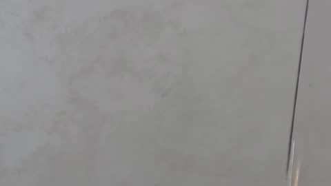 YasminStorm online show from February 2, 4:59 am