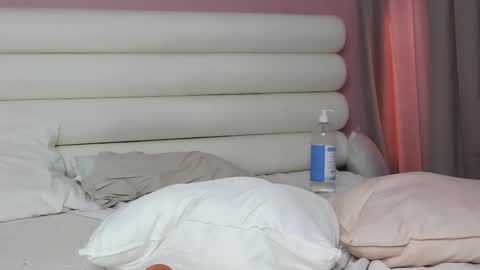 YasminStorm online show from September 9, 1:33 pm