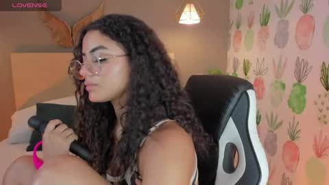 yaya23x online show from July 6, 3:14 pm