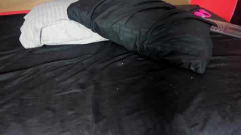 YAYA online show from October 8, 6:07 am