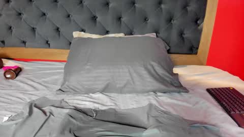 YAYA online show from October 9, 6:28 am