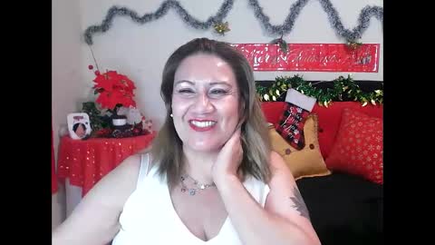 yayita online show from December 29, 10:47 pm