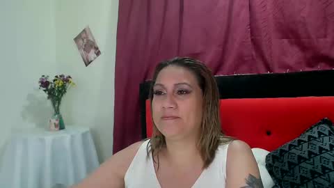 yayita online show from January 10, 12:04 pm