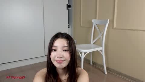 Jenny online show from September 28, 3:17 pm