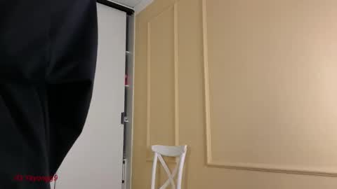 Jenny online show from October 5, 2:00 pm