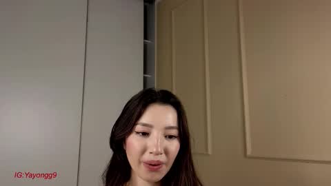 Jenny online show from September 29, 3:28 pm