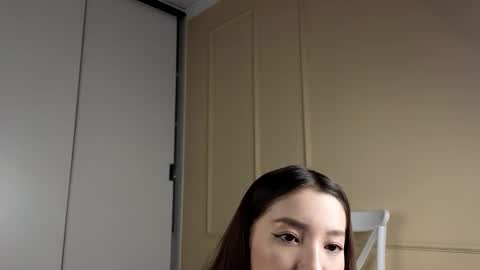 Jenny online show from October 2, 1:27 pm