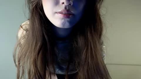 Jenny online show from September 24, 2:38 pm