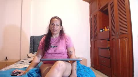 Jasmin online show from September 29, 11:10 pm