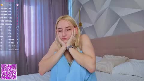 Loe online show from September 25, 5:50 am