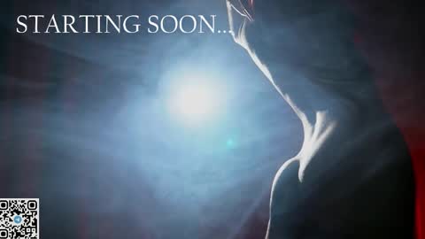 Kate online show from April 3, 1:25 am