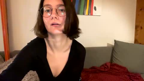 Yekaaoki online show from December 13, 6:16 pm