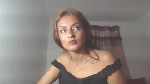 Yemaya 28 online show from March 8, 4:38 am