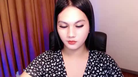 Snapshot of yen_bente chatting on September 11, 2:34 am Yen online show from September 11, 2:34 am