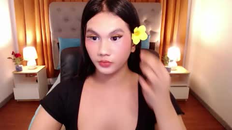 Yen online show from November 2, 5:55 am