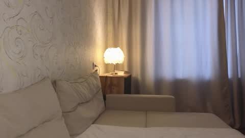 Yenna online show from February 27, 6:24 am