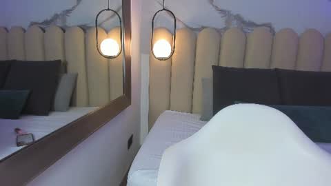 yennifer_01 online show from July 6, 2:11 pm