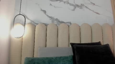 yennifer_01 online show from July 28, 3:21 pm
