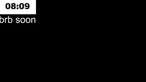 Sasha online show from November 2, 7:50 pm