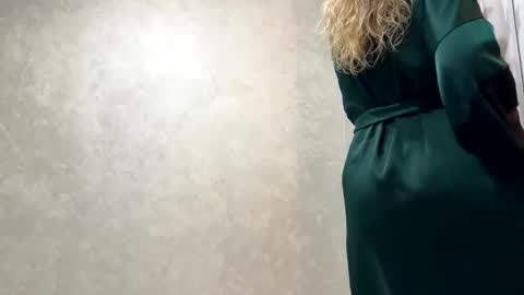 Zlata online show from October 10, 4:56 pm