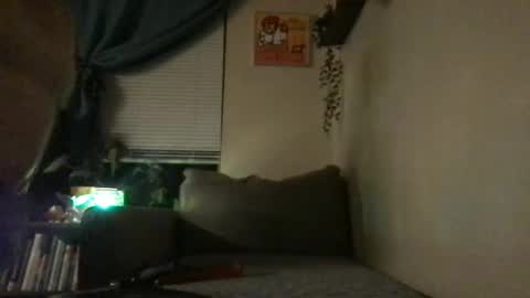 yesdaddygirl online show from September 11, 5:08 am