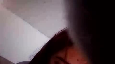 Yesika online show from May 4, 2:32 pm