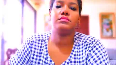 yesikaconer online show from February 1, 4:00 pm